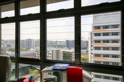Blk 626A Tampines Greenverge (Tampines), HDB 4 Rooms #617662581